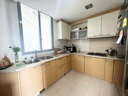 Tanamera Crest (D16), Condominium #479789671
